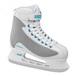 Roces RSK 2 Ice Skate