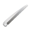 Ars New Goushi X-21-1 Folding Saw Replacement Blade Type 8.3