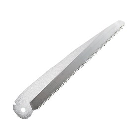 Ars New Goushi X-21-1 Folding Saw Replacement Blade Type 8.3 inches (210 mm) Replacement Blade