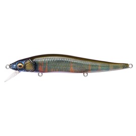 Megabass Vision 110 Fw FA Oikawa (M) - 11 cm - 14 g - Floating - V110 FW FA OIKAWA M