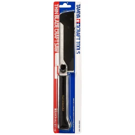 Tamiya Craft Tool Series No. 24 Thin Blade Craft Saw 74024