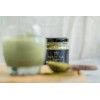 Matcha Orgánico Kino 100gr
