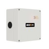 DEENGK Smart Management Module 50 Amp, Compatible with Generac 7000