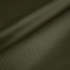 fabrizm Made in Japan gyaruson Apron T/C TWILL
