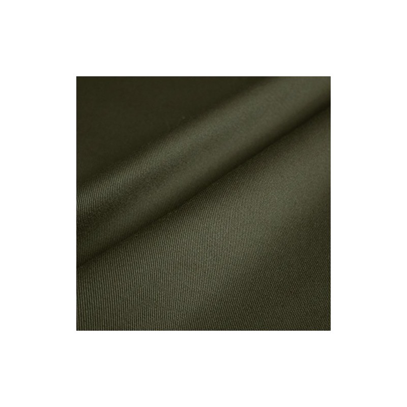 fabrizm Made in Japan gyaruson Apron T/C TWILL