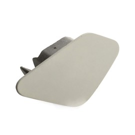 Headlight Cleaning Cover Right for Seat Leon III 3 5F0807754-16