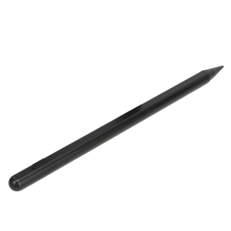 Touch Screen Pen USB Rechargeable Scratch Resistant Bluetooth Tablet Touch