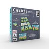 Board Game Circus 36714 - CuBirds