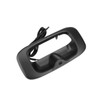 Arokzn Rear View Backup Camera Tailgate Handle Camera Compatible with