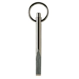 nakazima sutenha-ken Medium