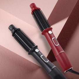 Lope (Red LI 8879 LI 7889) 1 unit Black / 로페 (레드 LI 8879 LI 7889) 본품1개 블랙