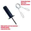 MARLANG Weight Stack Pin for Home Gym and Cable Machine,