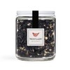 NESTLADY Wild Black Wolfberry Tea 高能抗氧 野生黑枸杞茶 70g