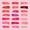 Rubor Crema Moira 002 I Need You Luminoso Vegano Sin