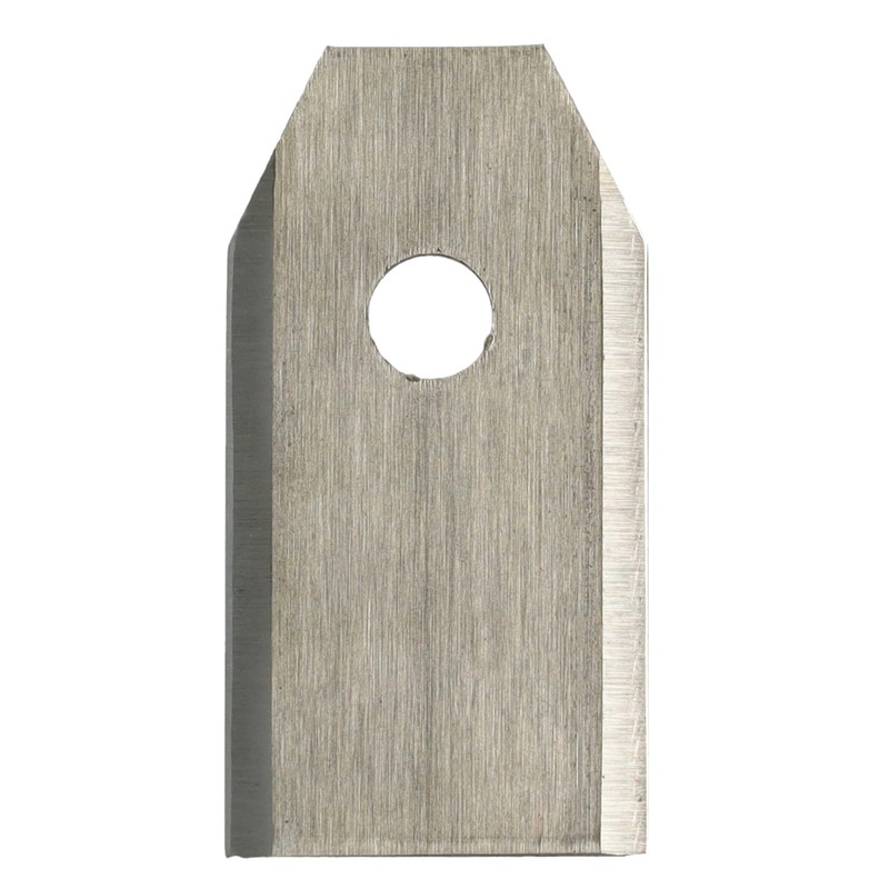 vhbw 9 x Replacement Blade Compatible with Husqvarna Automower 105,