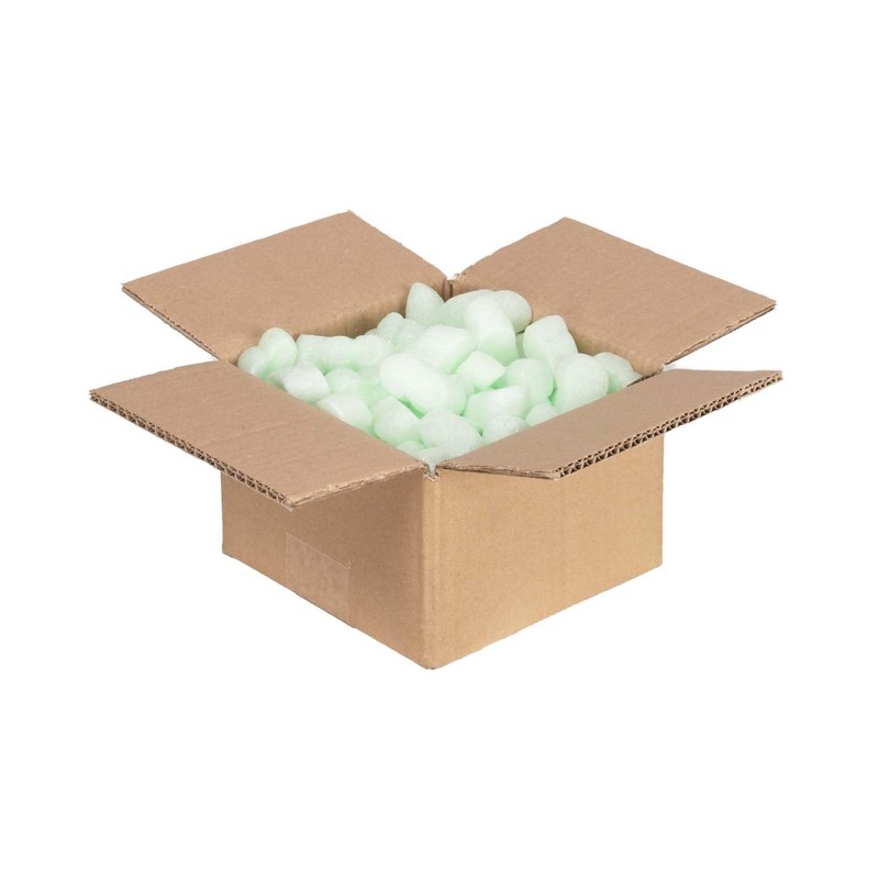 smiley pack Pack of 20 Shipping Boxes 160 x 160