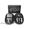 paul mitchell NEW Paul Mitchell Professional Manicure Kit Nail Clippers