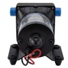 RecPro RV Water Pump Direct Replacement For Shurflo 4008-101-A65 3.0
