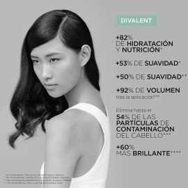 Sérum Kérastase Specifique Protección Cuero Cabelludo 90 Ml