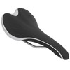 GUB‑3083 Road Bike Mountain Bicycle Riding Saddle Bicycle Seat Replacement