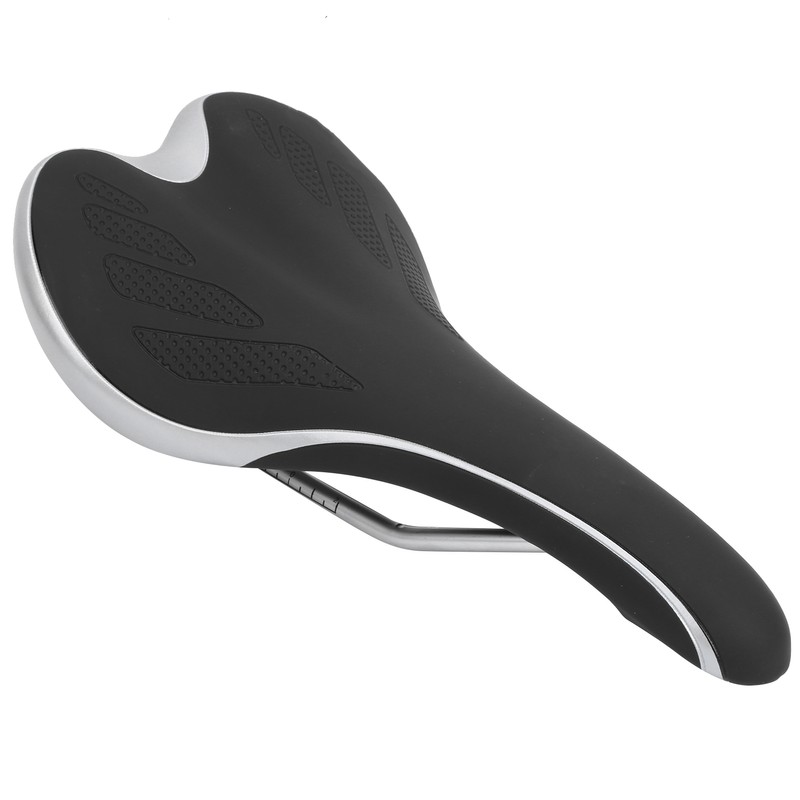 GUB‑3083 Road Bike Mountain Bicycle Riding Saddle Bicycle Seat Replacement