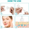Microagujas Ajustable Para Facial Belleza Regenera Colágeno