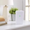 Motorola MH7023 | WiFi Mesh System (3-Pack) | Replaces Router