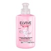 L'Oréal Paris Elvive Glycolic Gloss Crema para Peinar Sin Enjuague