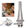 Watch Case Opener Professional Watch Case Opener Repair Wrench Wrench