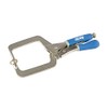 Kreg 225216 Right Angle Clamp