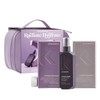 KEVIN.MURPHY Radiate Hydrate Pack