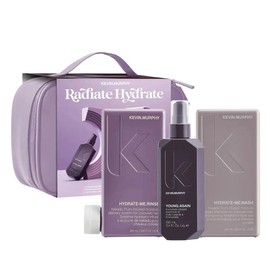 KEVIN.MURPHY Radiate Hydrate Pack