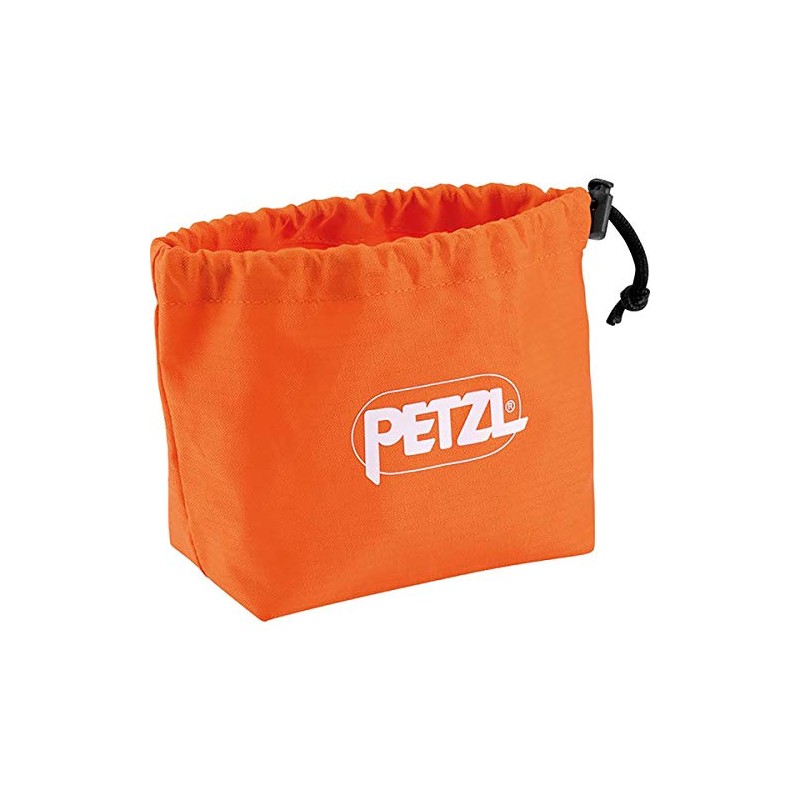 CORD-TEC oranžový obal na mačky pro Leopard a Irvis hybrid