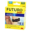 Futuro Sport Adjustable Knee Strap, Adjustable, Assorted, 16 Ounce