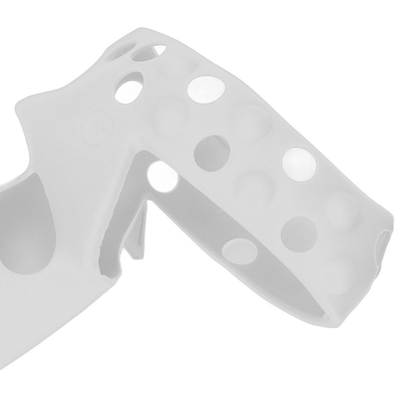 Controller Grip Cover for Oculus Quest 2 VR Controller Handle