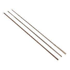 Nano Advanced Jeweler's Saw Blades (144 Blades), 8/0