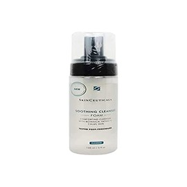 SKINCEUTICALS (L'Oreal Italia) Cleanse Soothing Cleanser Foam 150 ml