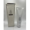 ORIBE Silverati Illuminating Treatment Masque 5 oz / 150 ml