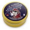 Pegadito Hair Cream Crema Modeladora Para Cabello 150 G