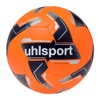 uhlsport 290 Ultra Lite Addglue Junior Children's Football Play and
