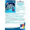 GelClean Gel Antibacterial 20 Lts Gelclean