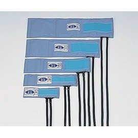 Childhood Manchette C Full 3 Months - 3 Years