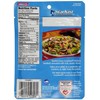 Starkist Tuna Creations, Hickory Smoked, Single Serve 2.6-Ounce Pouch (Pack