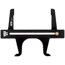 Calibre Para Discos De Freno