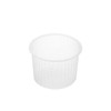 5 x Shape 6x4.7 cm – 150 g – Cheese