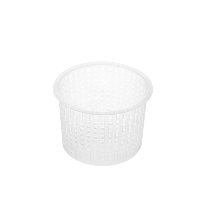 5 x Shape 6x4.7 cm – 150 g – Cheese