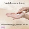 Crema De Camote Silvestre Ideal Para Personas Adultas 240g