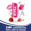NIVEA Nivea Fruity Shine Watermelon Lip Balm, 4.8gm