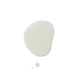 Reblue Regenerating Serum 50ml / 리블루 리제너레이팅 세럼 50ml