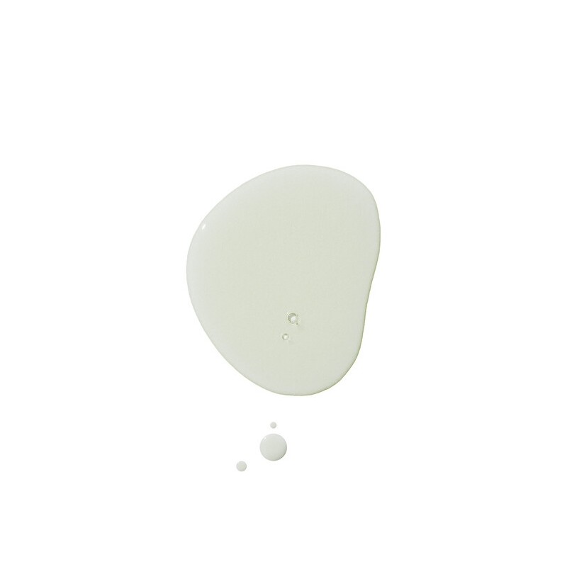 Reblue Regenerating Serum 50ml / 리블루 리제너레이팅 세럼 50ml